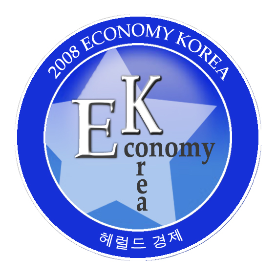 �췲����� ����������