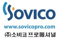 �Һ���������ų�